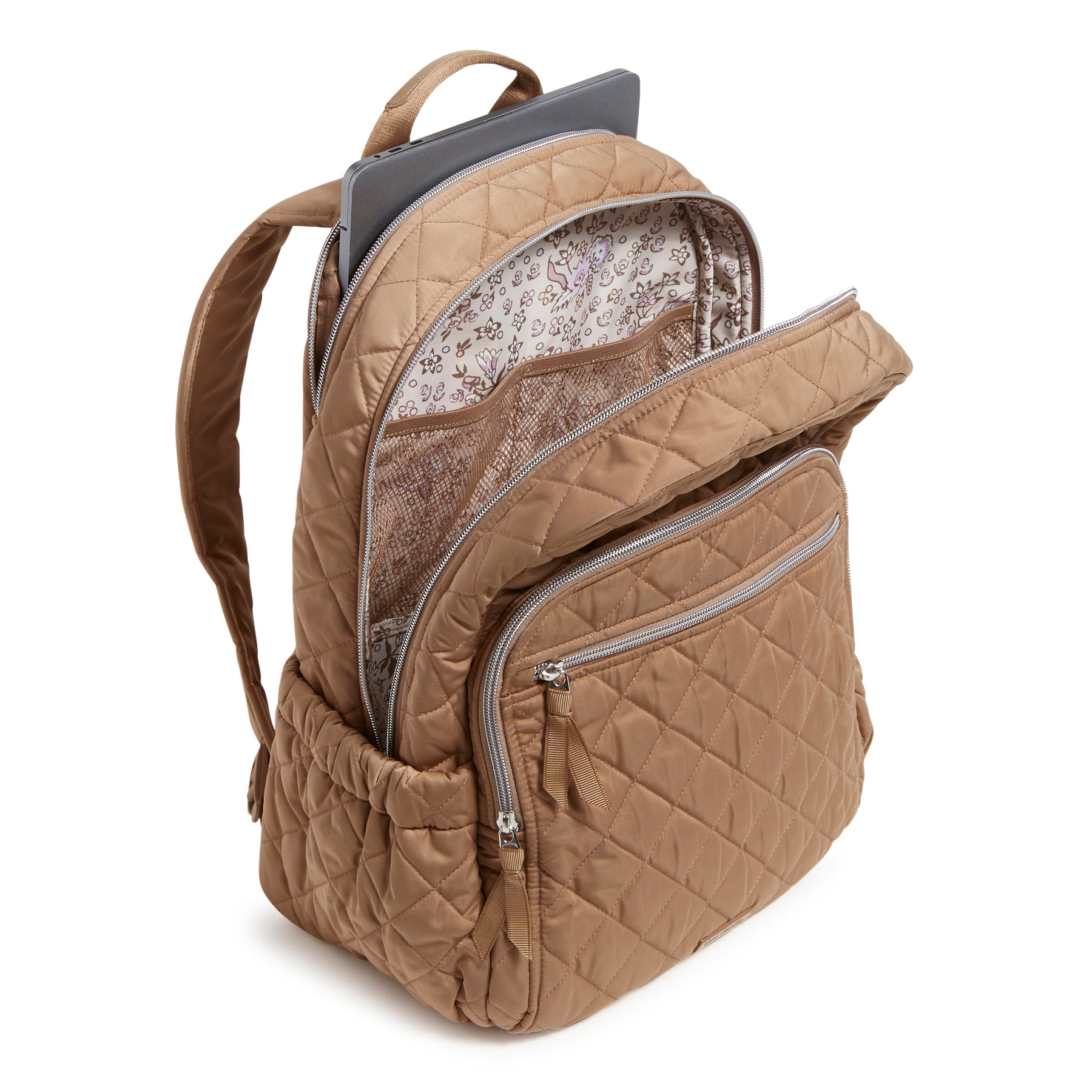 Campus Backpack