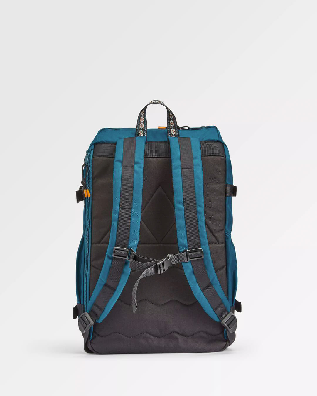 Boondocker Recycled 26L Backpack - Ash Blue