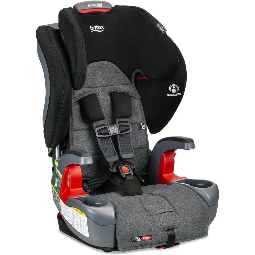 Britax-Grow-With-You-Clicktight-Harness-2-Booster-Car-Seat