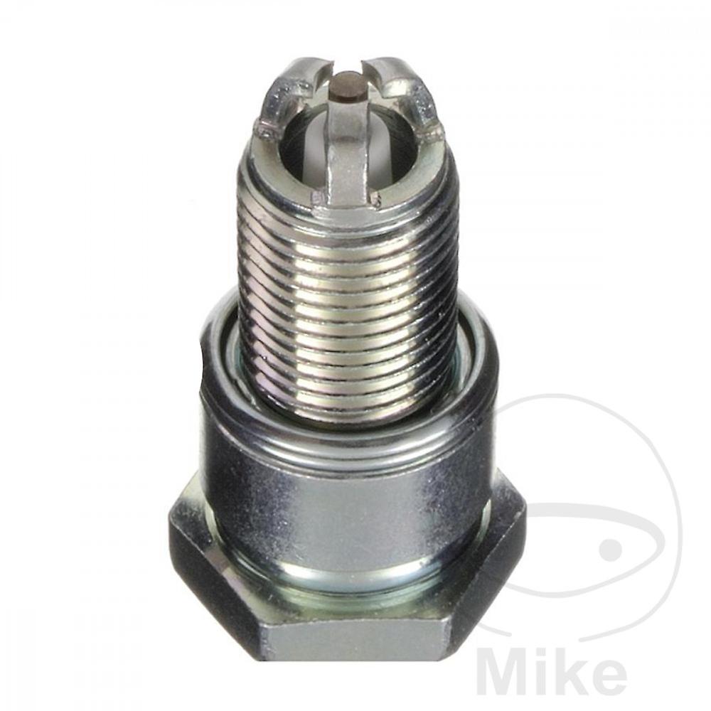 NGK Spark Plug BP6ET (1263)