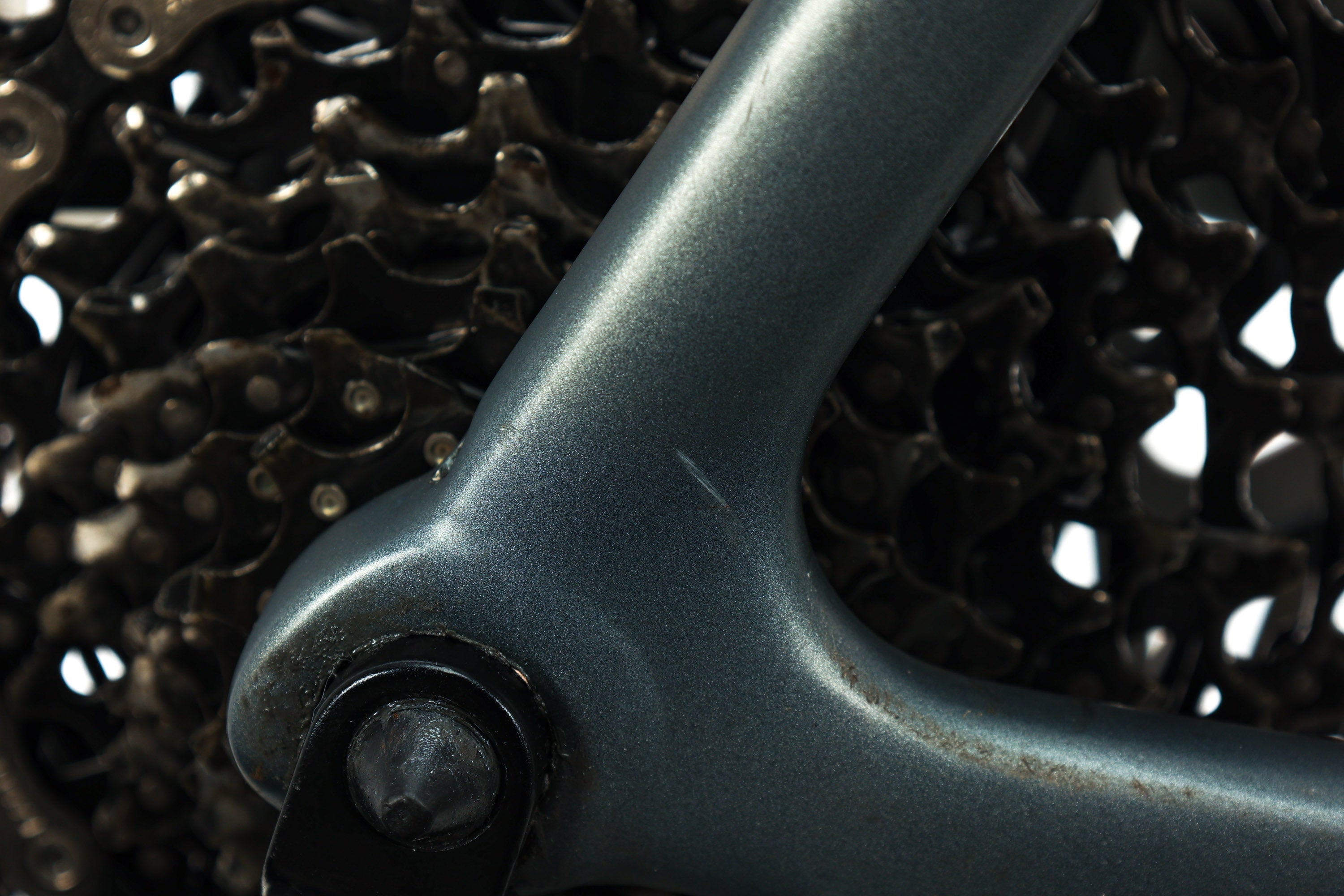 3T Exploro Team Gravel Bike - 2020, Large