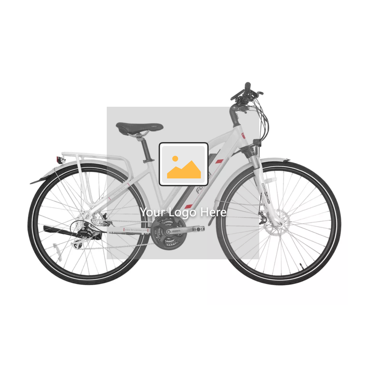 2022 best sales hidden battery electric city bike/ adult city e bike for sales/27.5 urban e cycle