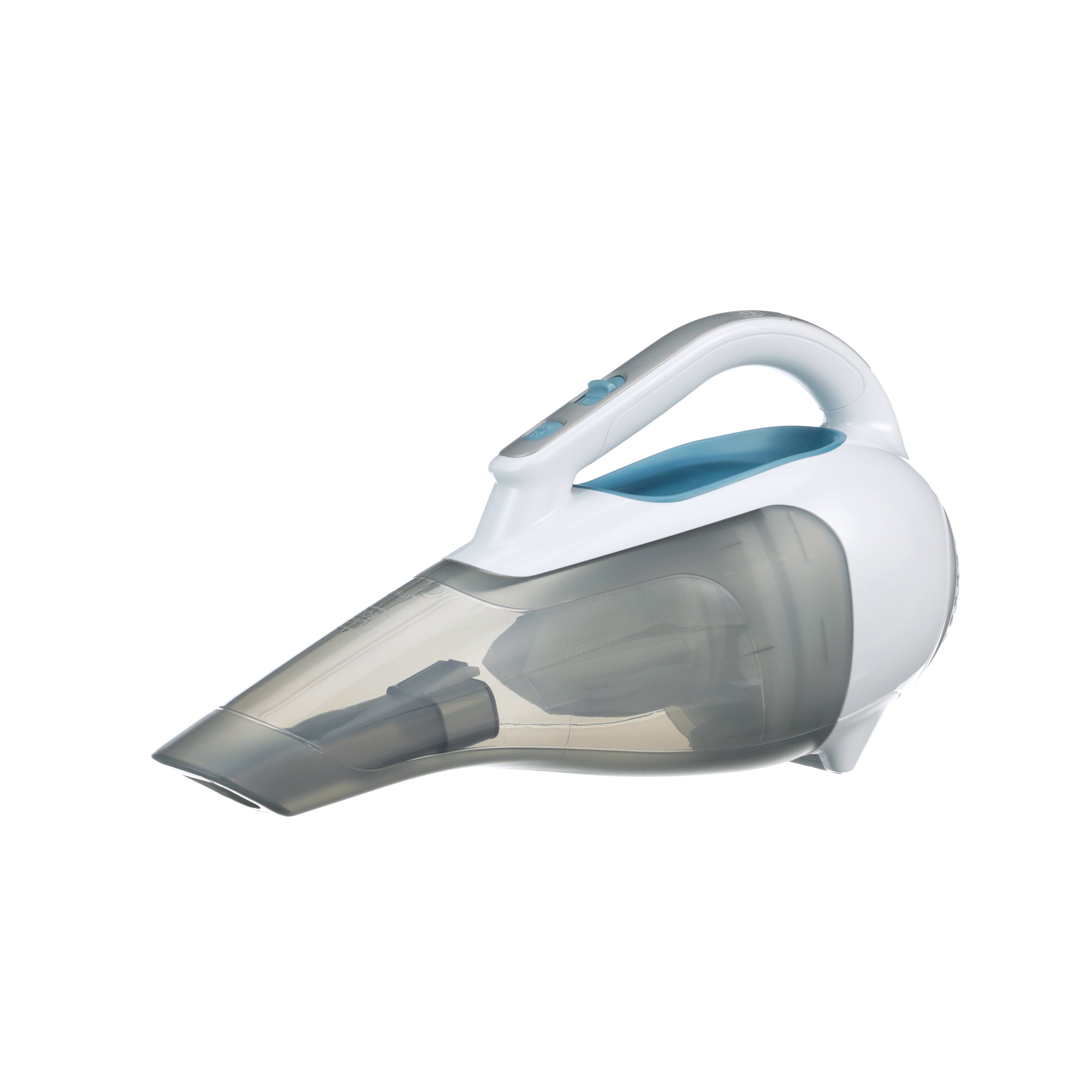 dustbuster® Cordless Handheld Vacuum