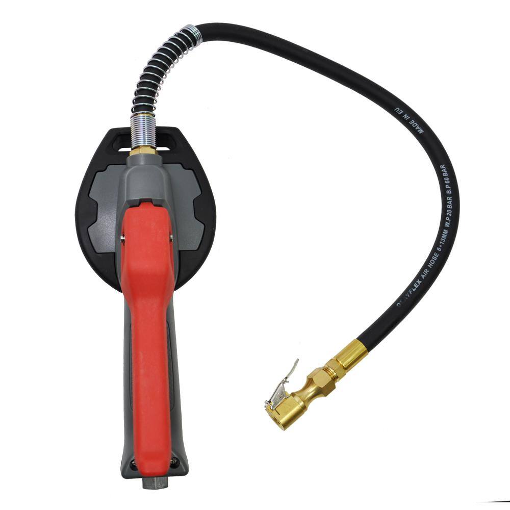 ESCO Tire Inflator Professional Grade 10960