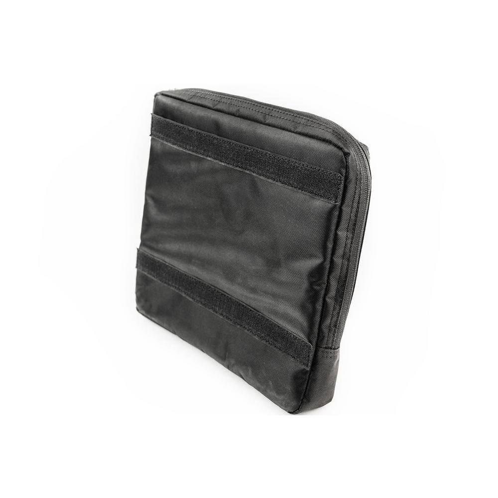 AutoExec Tablet Case TABLETCASE-01