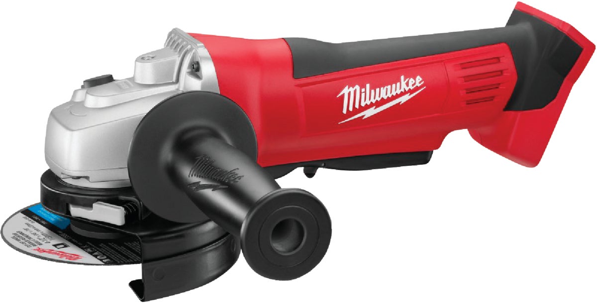 MW M18 Lithium-Ion Cordless Cut-Off Tool