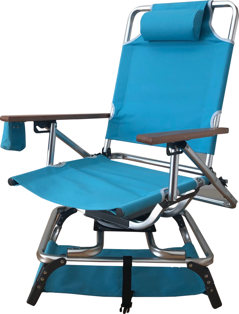 🔥Clearance Sale✨360°Orbit Beach Chair✨Buy 2 Free Shipping