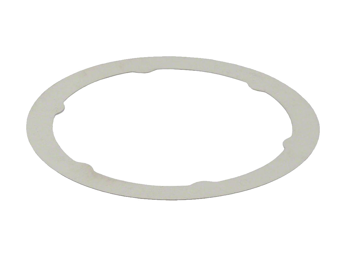 Shimano CS-7401 LOCKRING SPACER