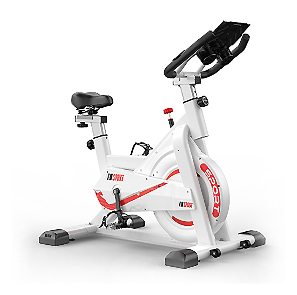 Yongkang Ruibu fitness 2021 hot selling popular fashionable keep health OEM colorful spinning bike