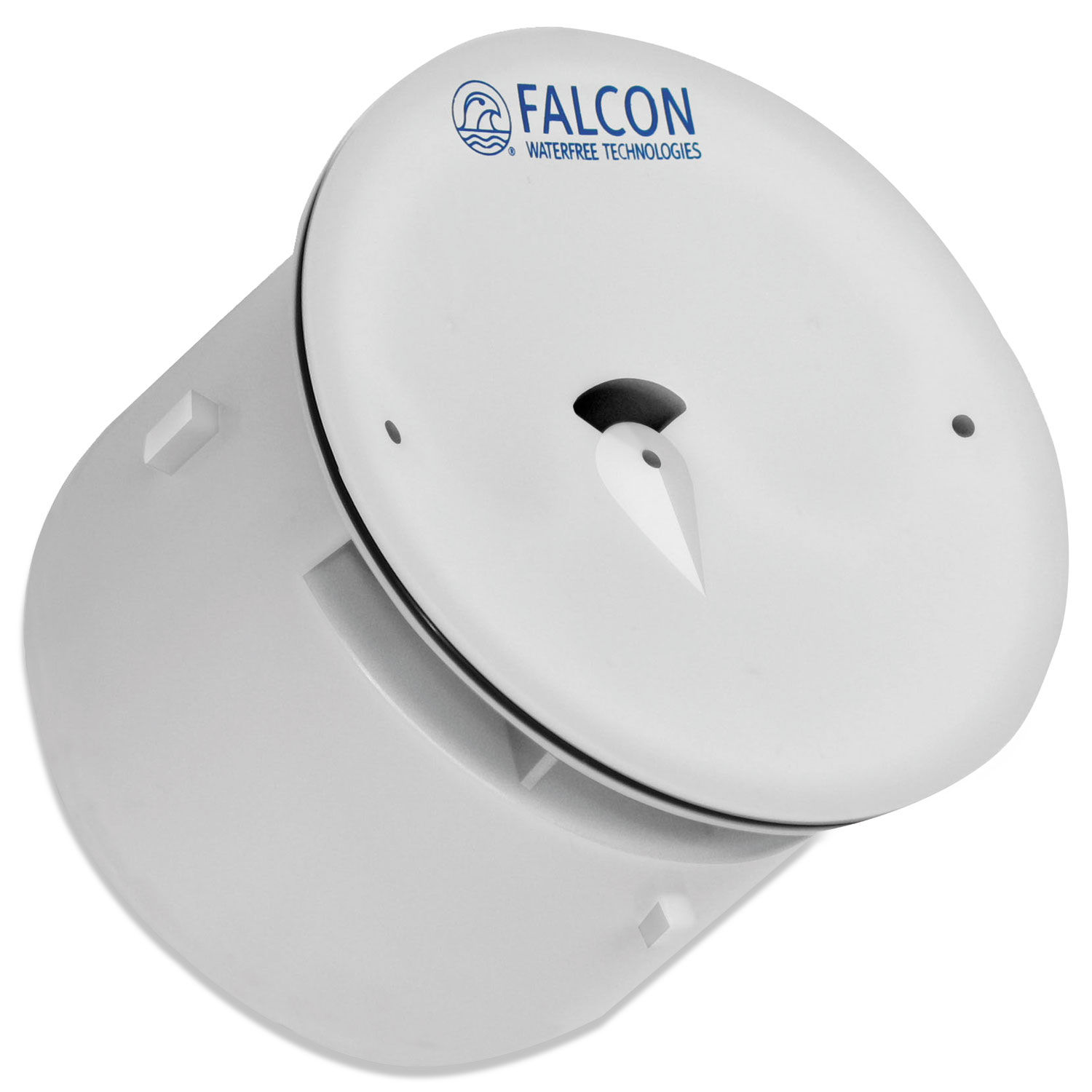 Falcon Waterless Urinal Cartridge by Bobrick BOBFWFC20