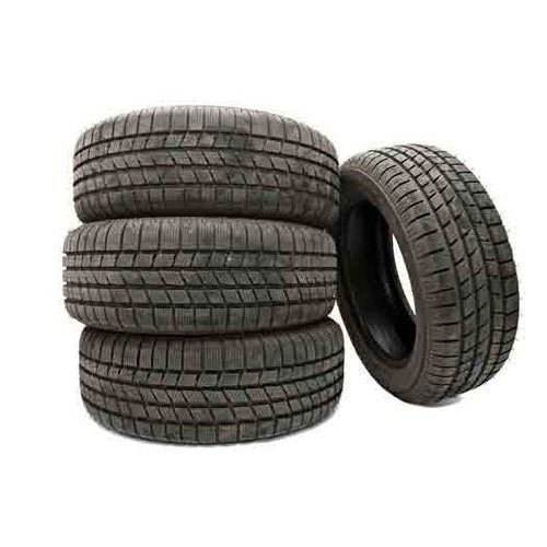 Best quality passenger car tires for sale Wholesale Used German car tryes ready to Export