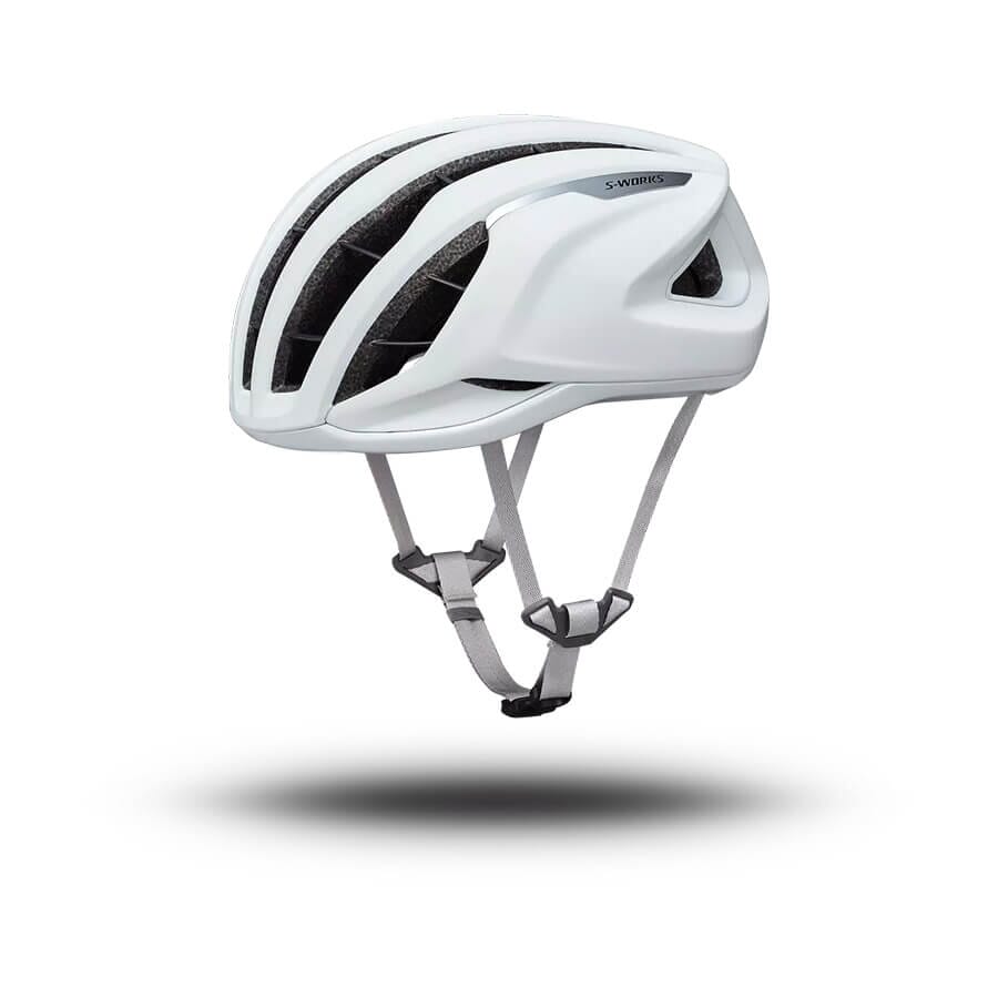 Specialized S-Works Prevail 3