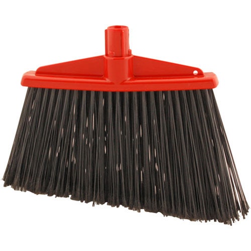 AllPoints 159-1109 - Broom Head Red