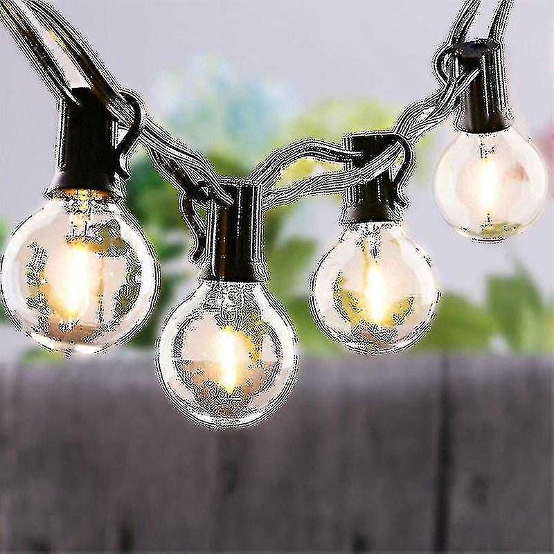 15 Pcs Tungsten ment Light Bulbs，tungsten Wire Bulb E12 G40