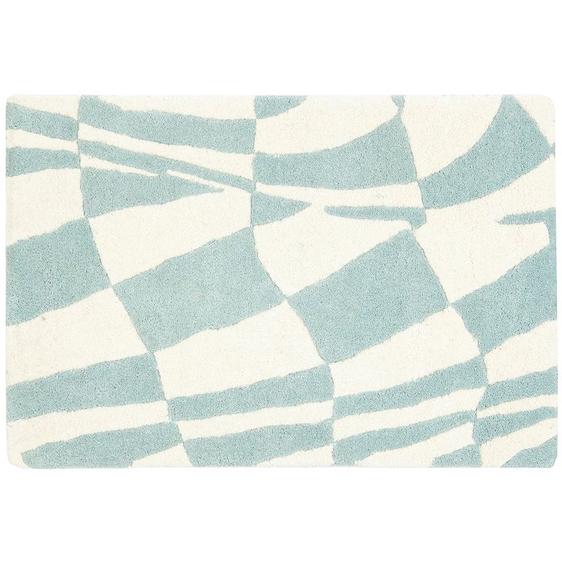 Safavieh Soho Checkered Rug