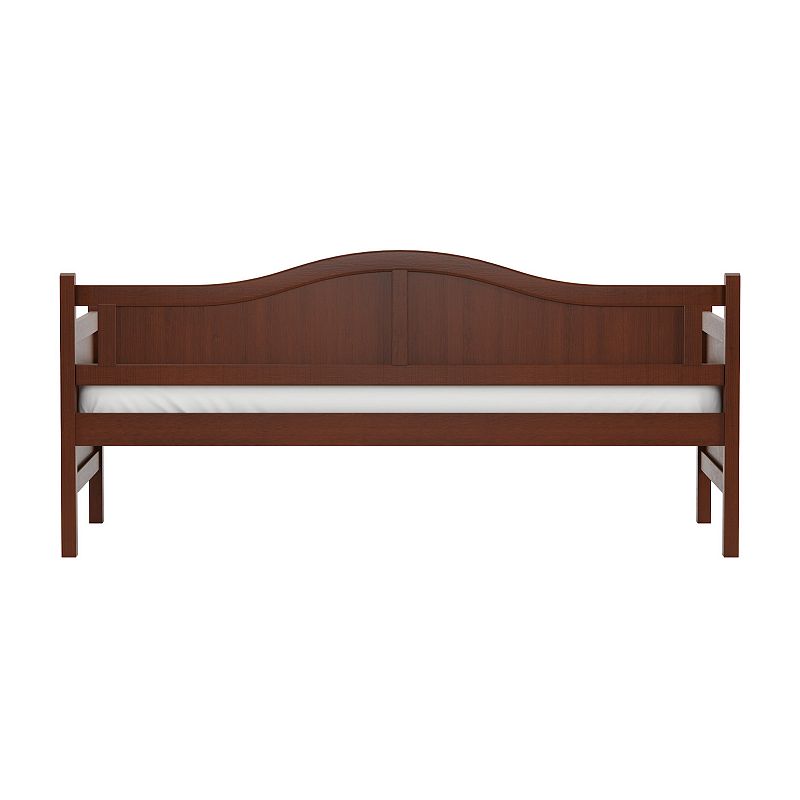 Staci Daybed