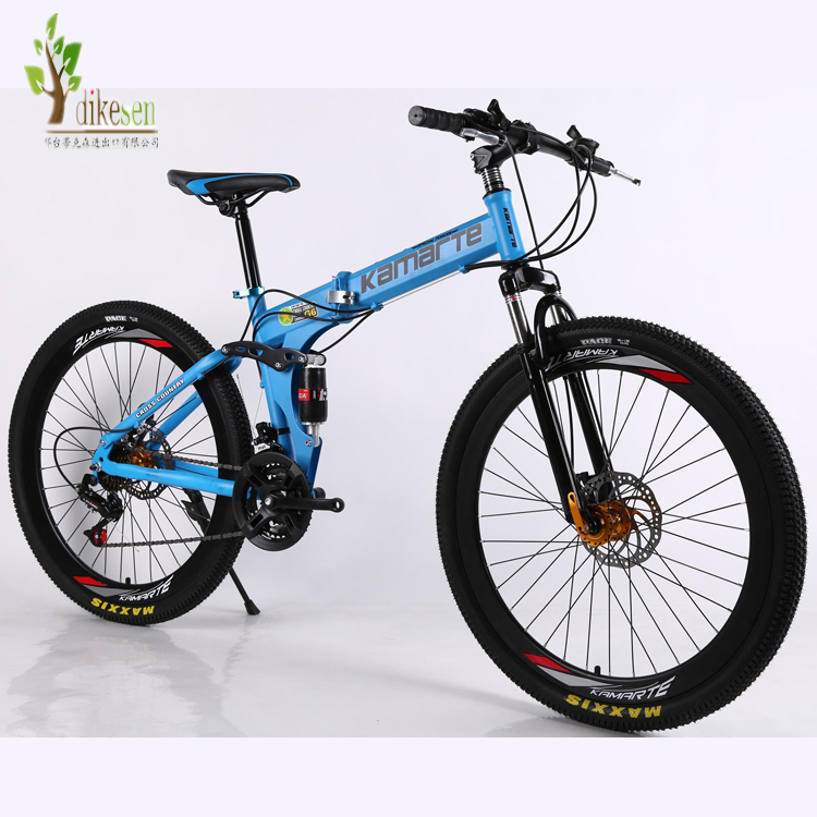 2023 Super light cheap price quad bike/ carbon Snow bike with high quality mountain bicycle 24'' 26'' inch fat bike