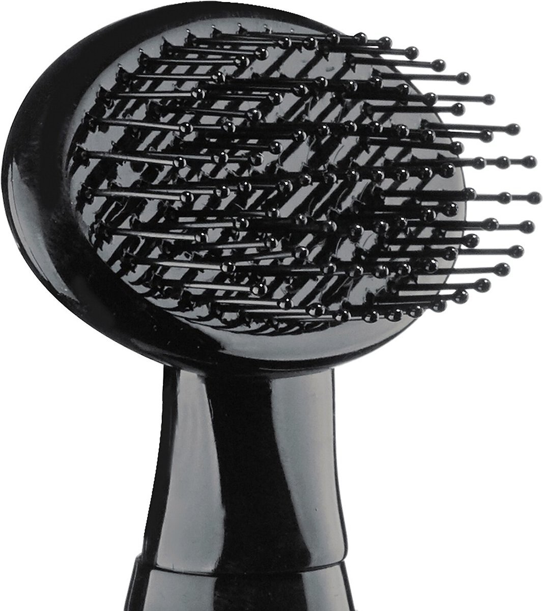 CONAIRPROPET Soft Slicker Cat Brush