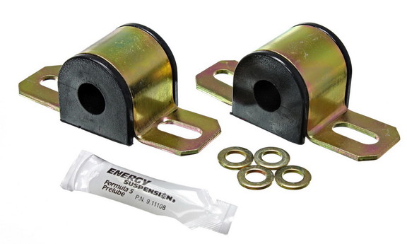 Energy Suspension 9.5106G 3/4 Stab Bush Set