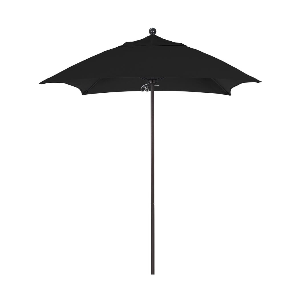 California Umbrella ALTO6041175408