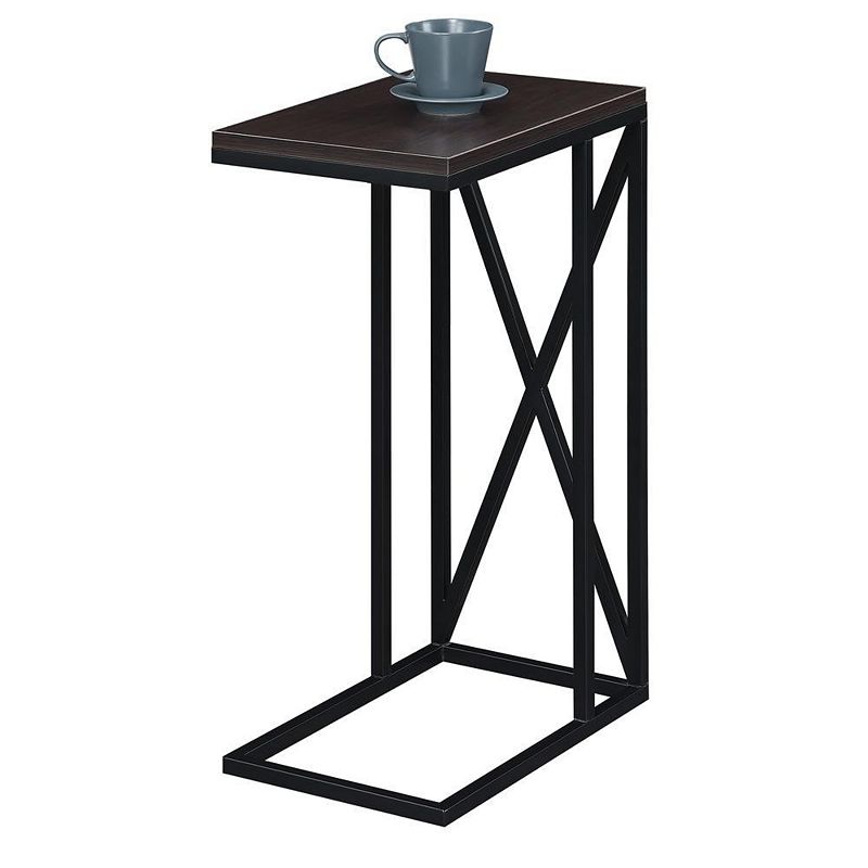 Convenience Concepts Tucson C End Table