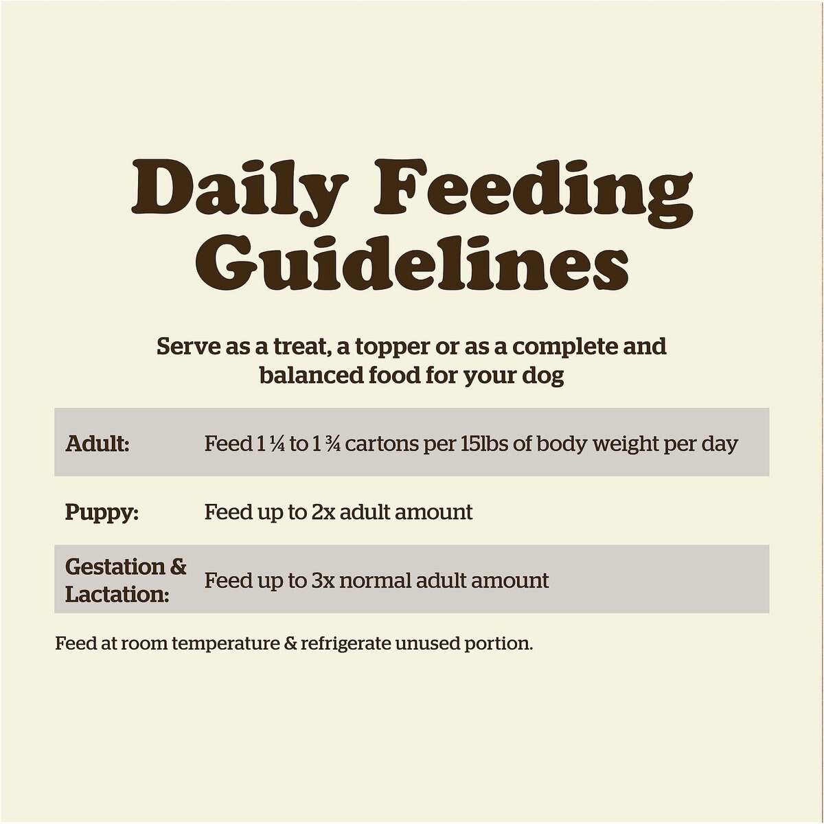 Now Fresh Grain-Free Shredded Chicken Recipe Wet Dog Food