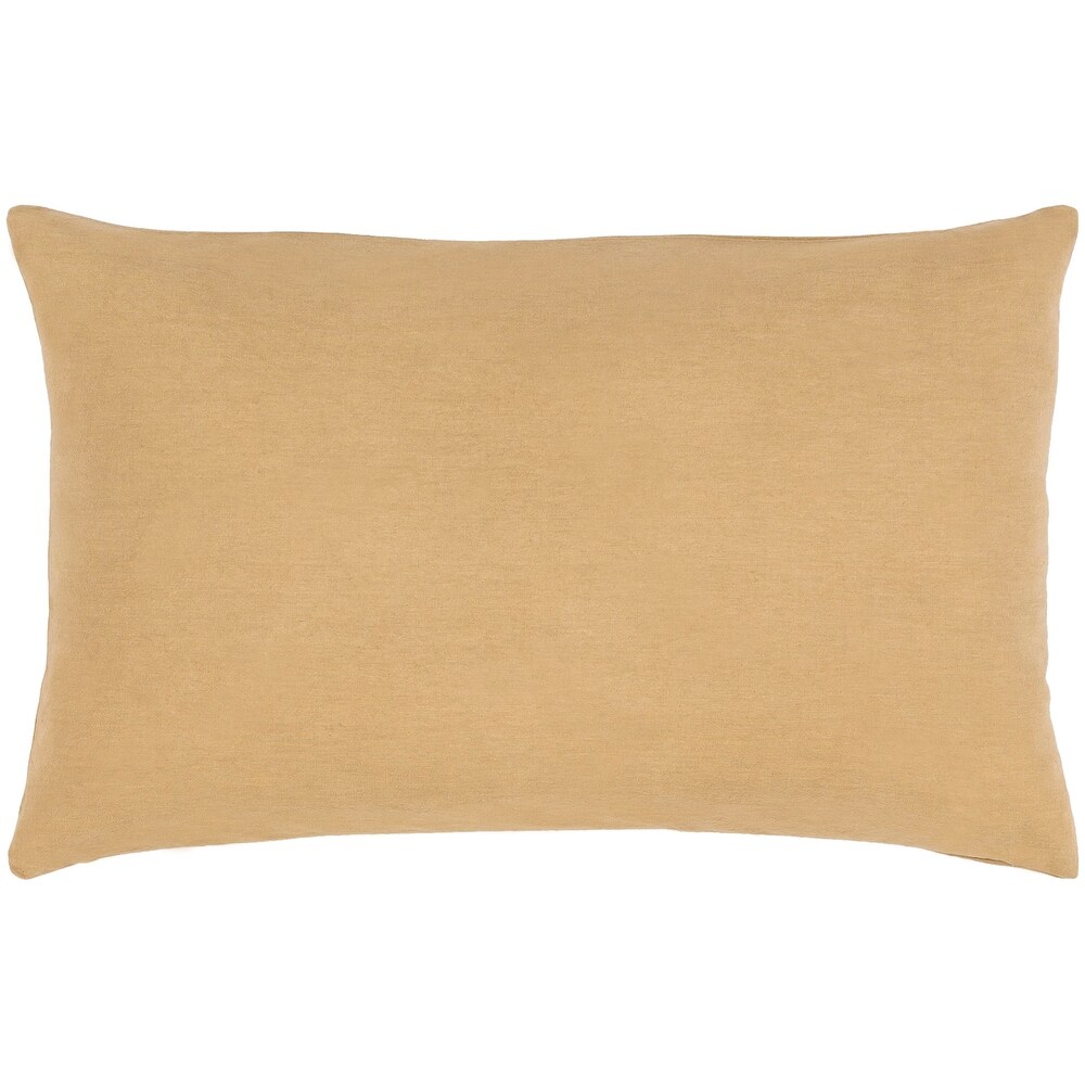 Artistic Weavers Brighton Neutral \