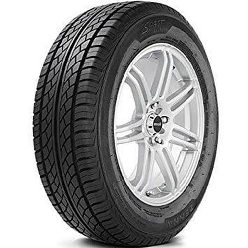 Americus Sport HP 225/45R18 95 W Tire