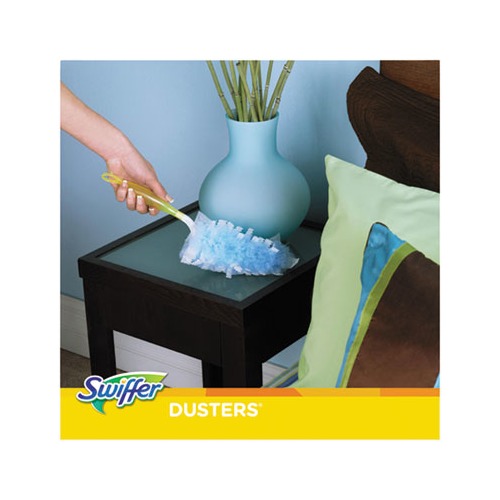 Swiffer Refill Dusters  PGC21459CT