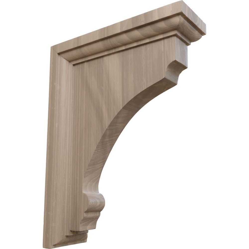 Thompson Wood Bracket