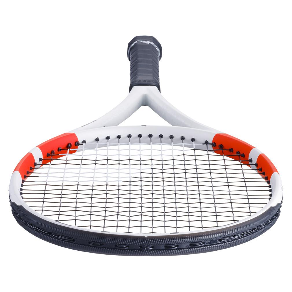 Pure Strike 100 16x20 Gen4 Tennis Racquet