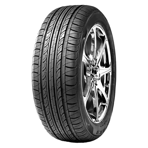 Ardent HP RX3 20555R16 91V BSW Tires