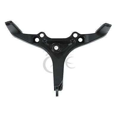 Born Pretty Upper Stay Fairing Bracket For Honda Cbr1000rr Cbr 1000 Rr 2004-2007 2005 2006