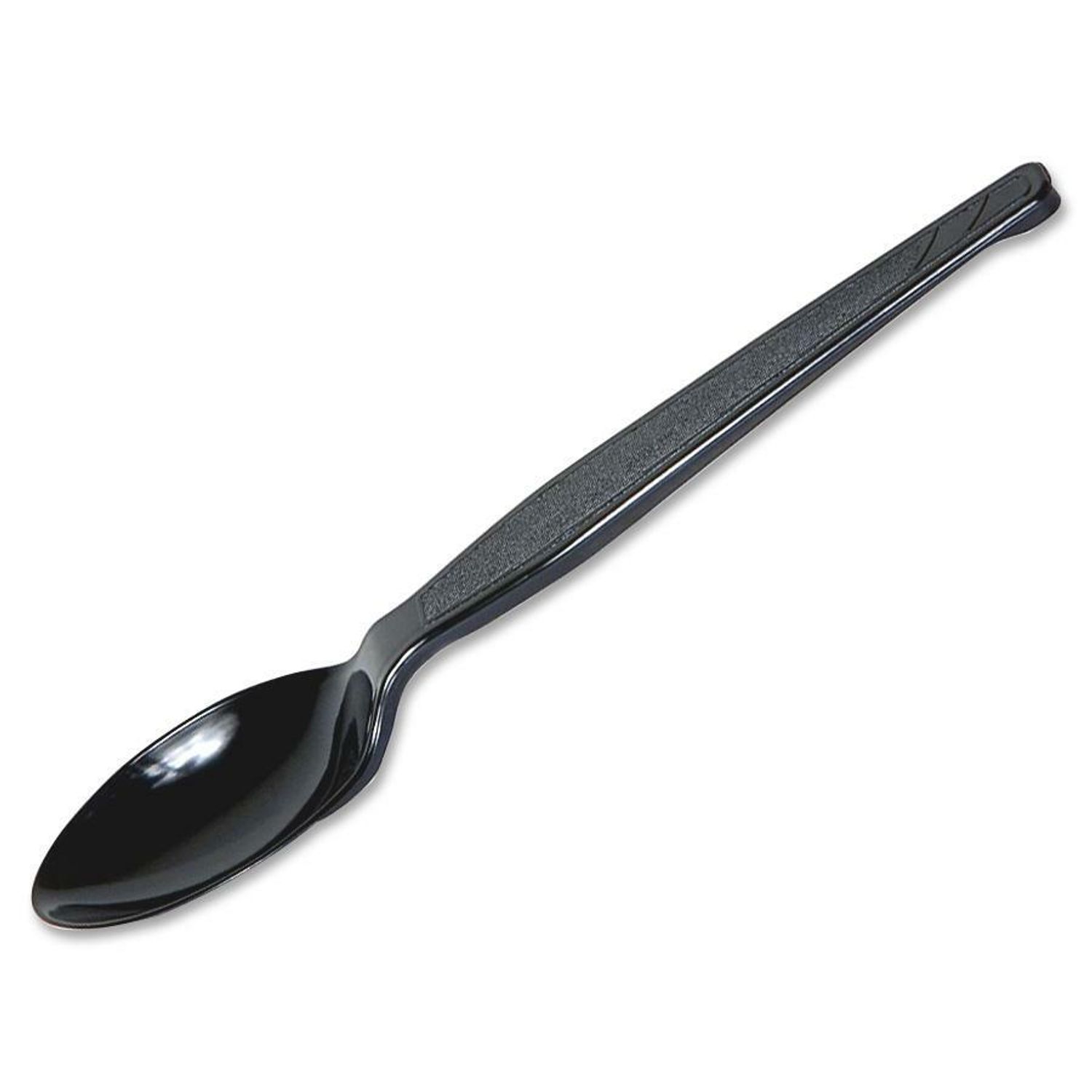 Smartstock Series-F Heavyweight Combo Spoon Refill by GP Pro by Georgia Pacific Corp. DXESSSHW08