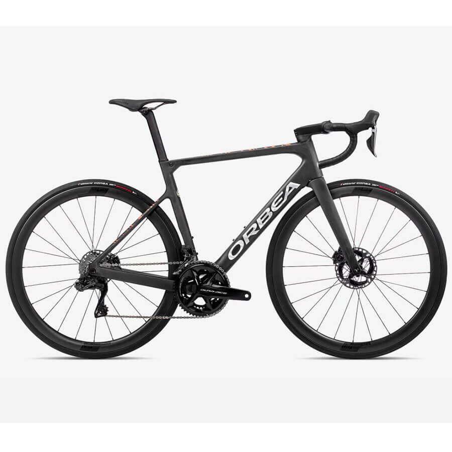 2023 Orbea Orca M10iLTD PWR
