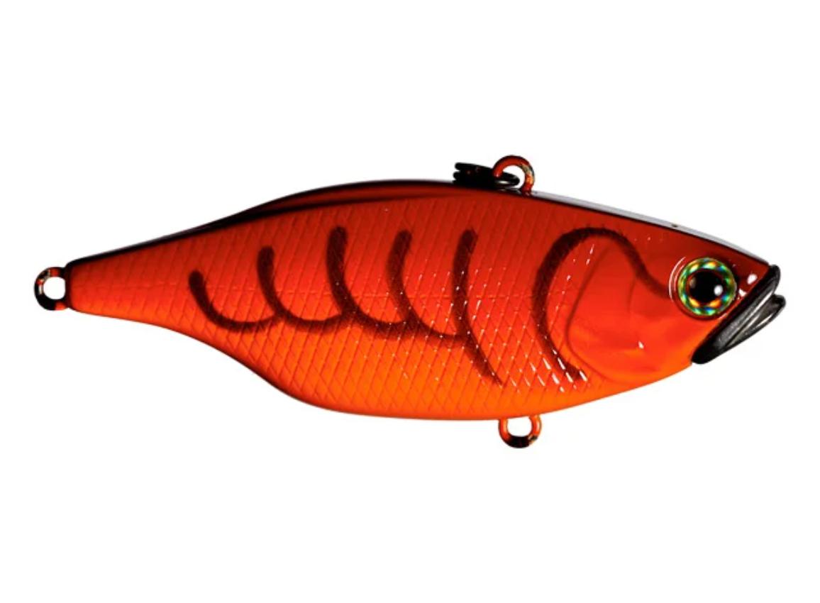 Jackall TN 80 Lipless Crankbaits