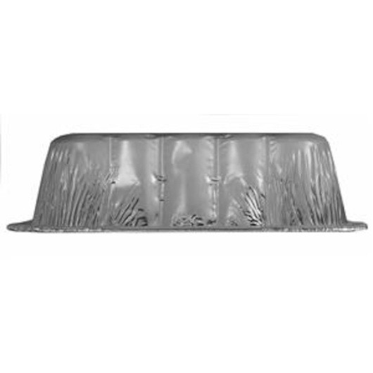 Handi Foil 1 Pound Aluminum Loaf Pan  200 Each  1 ...