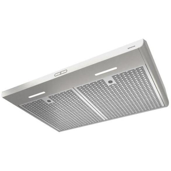 Broan 30-inch Sahale Series Under Cabinet Range Hood BKDD130SS