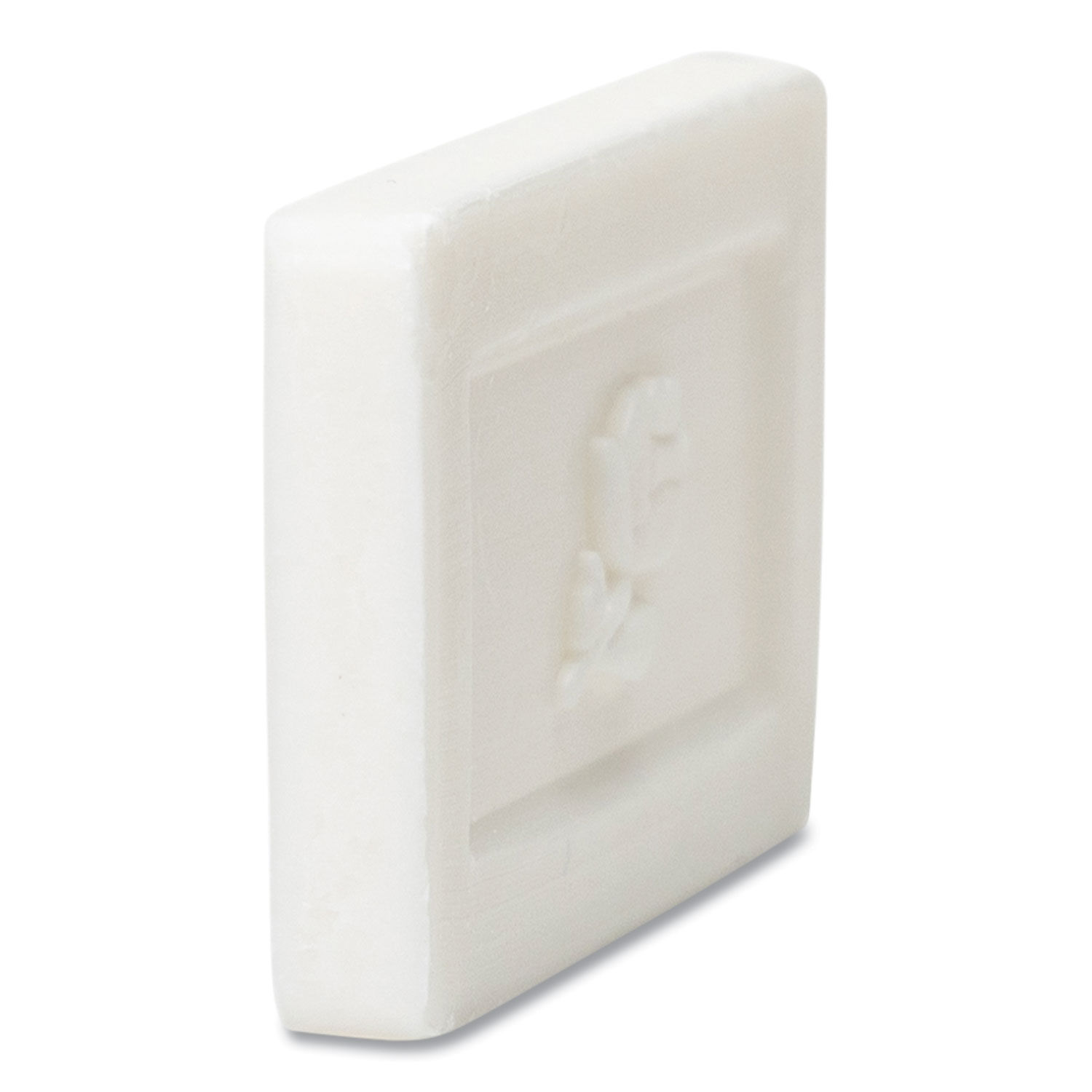 Unwrapped Amenity Bar Soap by Good Dayandtrade; GTP400050