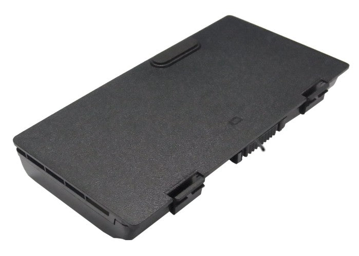 Asus Pro 52 Pro 52H Pro 52L Pro 52R Pro 52RL T12 T Replacement Battery BatteryClerkcom Laptop and Notebook