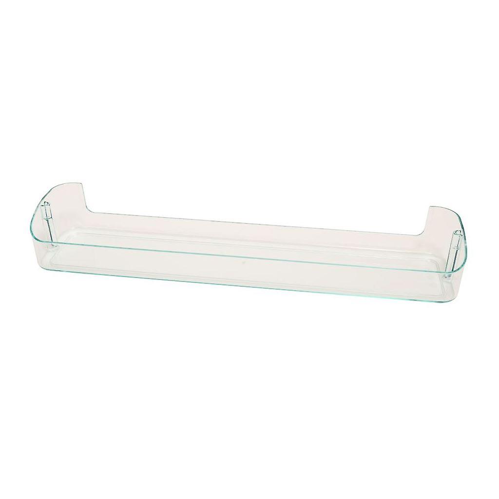 Refrigerator Door Bottle Shelf for Hotpoint Fridges and Freezers