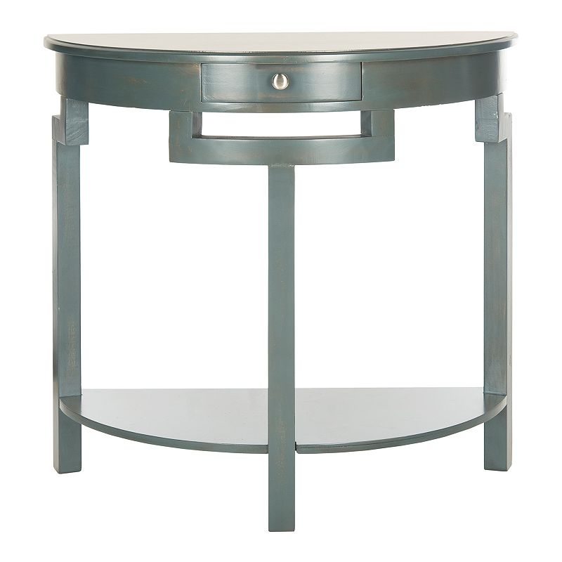 Safavieh Liana Console Table