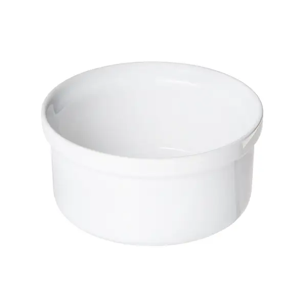 Good Cook Stoneware Ramekin