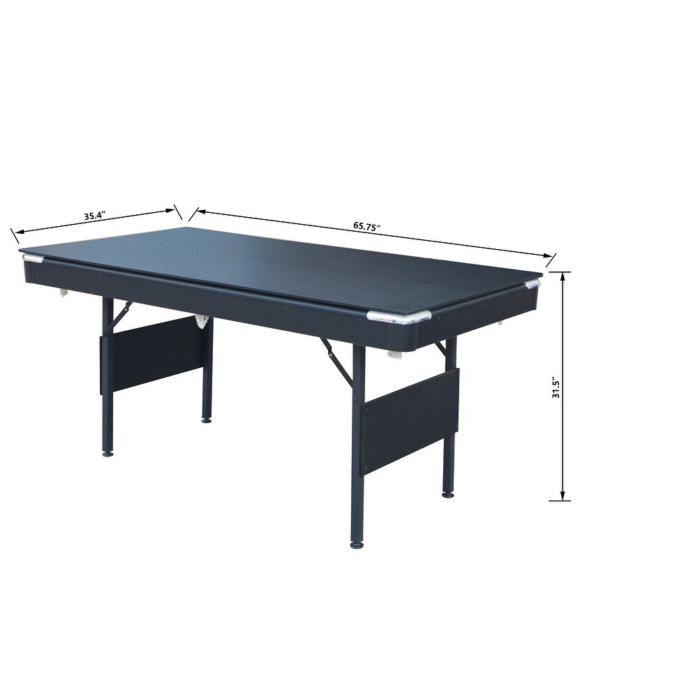 3 in 1 game table pool table billiard table table games table tennis  multi game table table games family movement