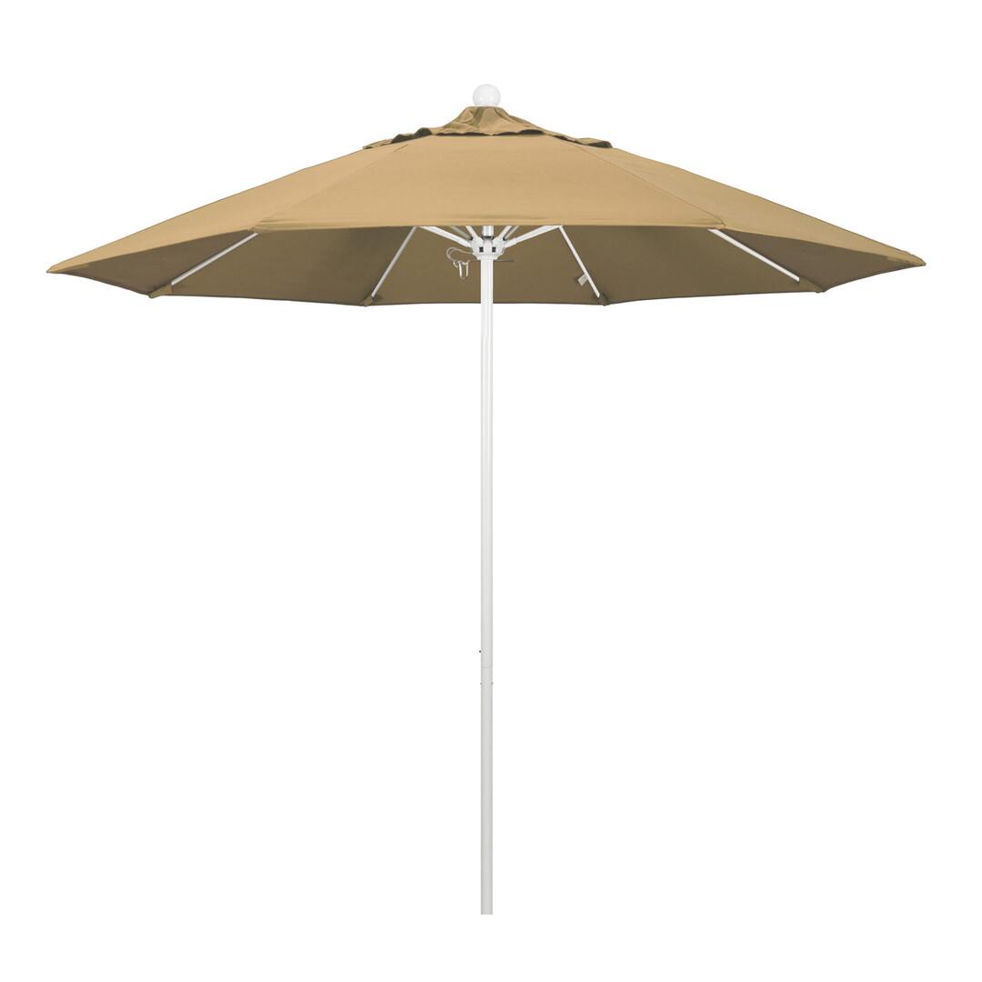 California Umbrella ALTO908170F67