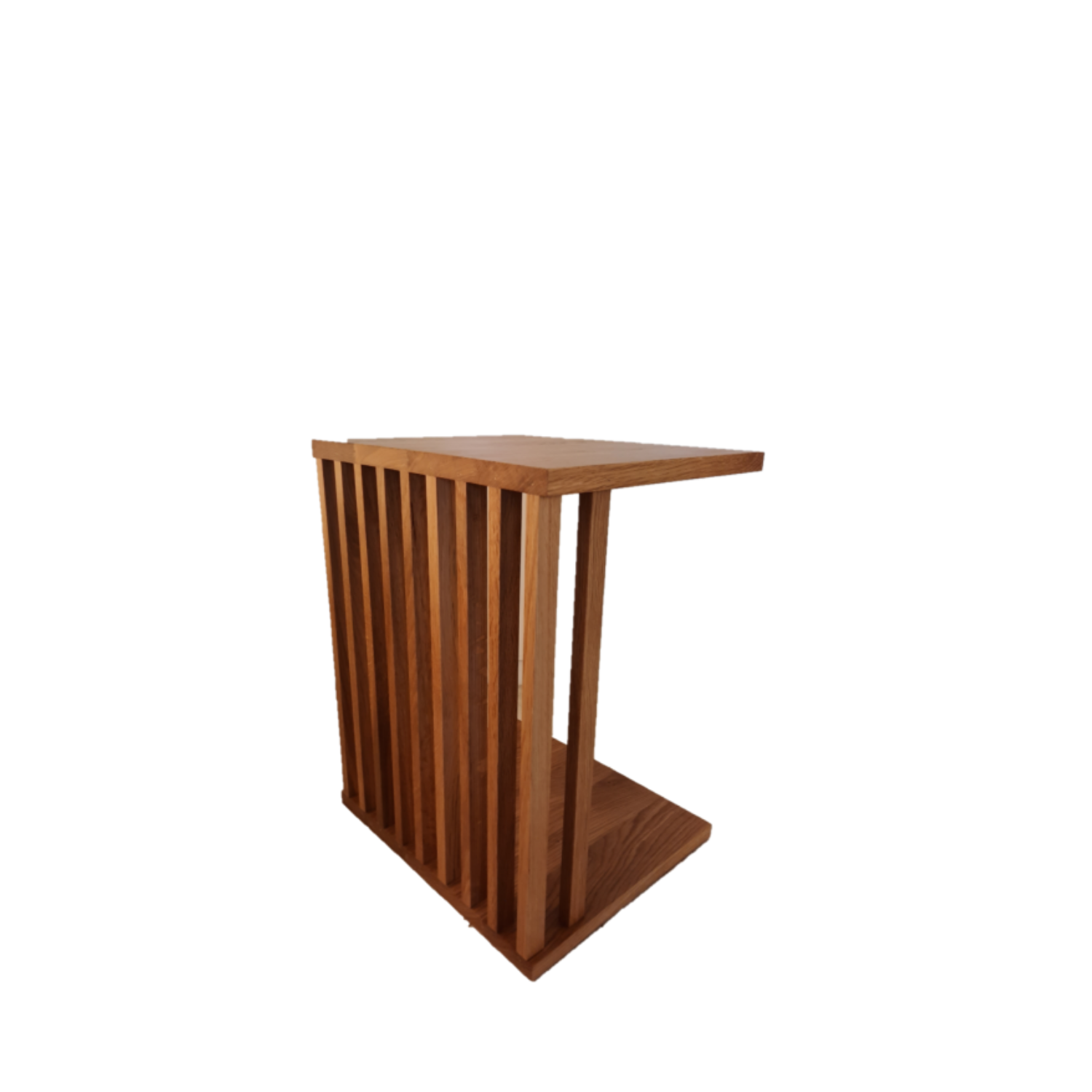 Belang side table