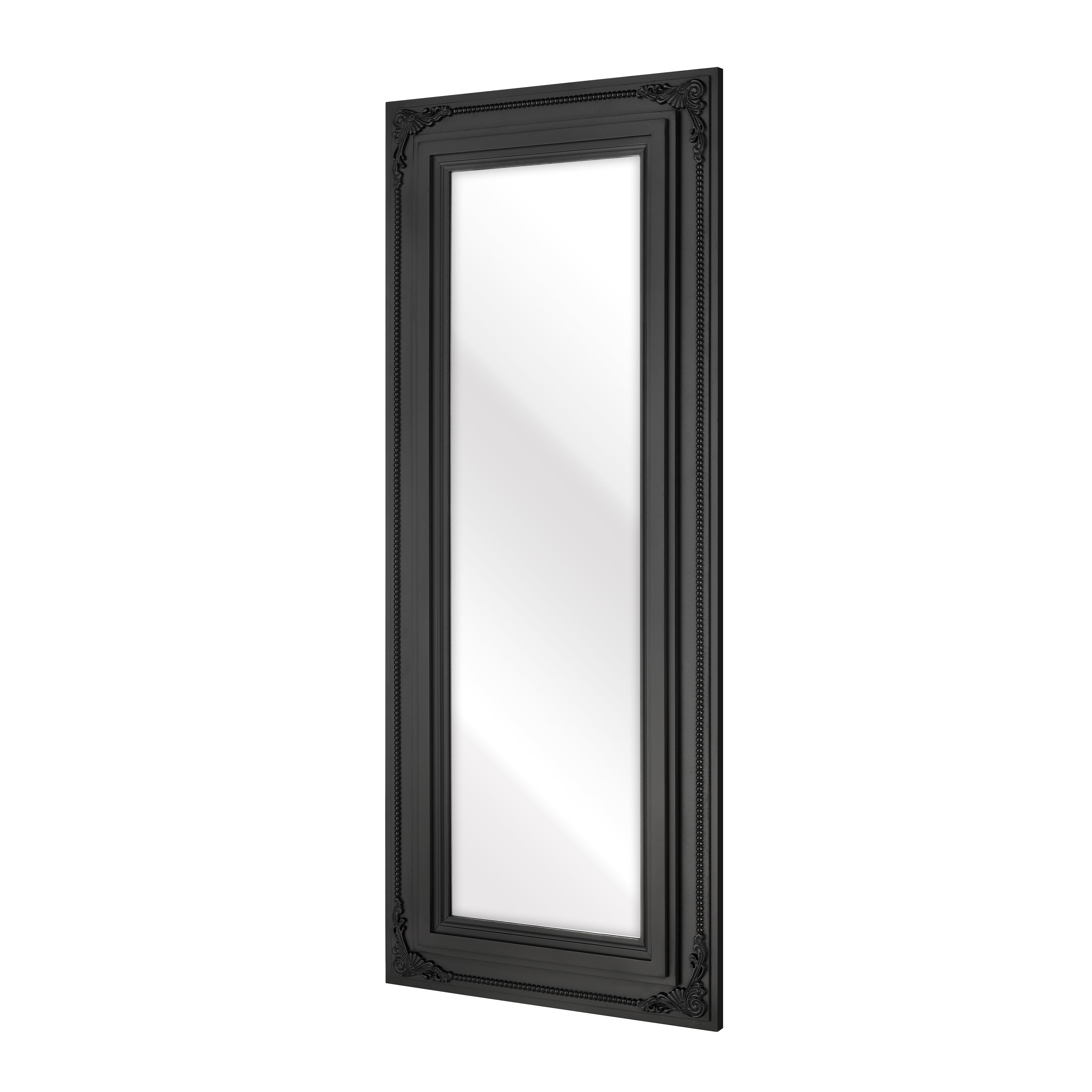 Marla Wall Mirror