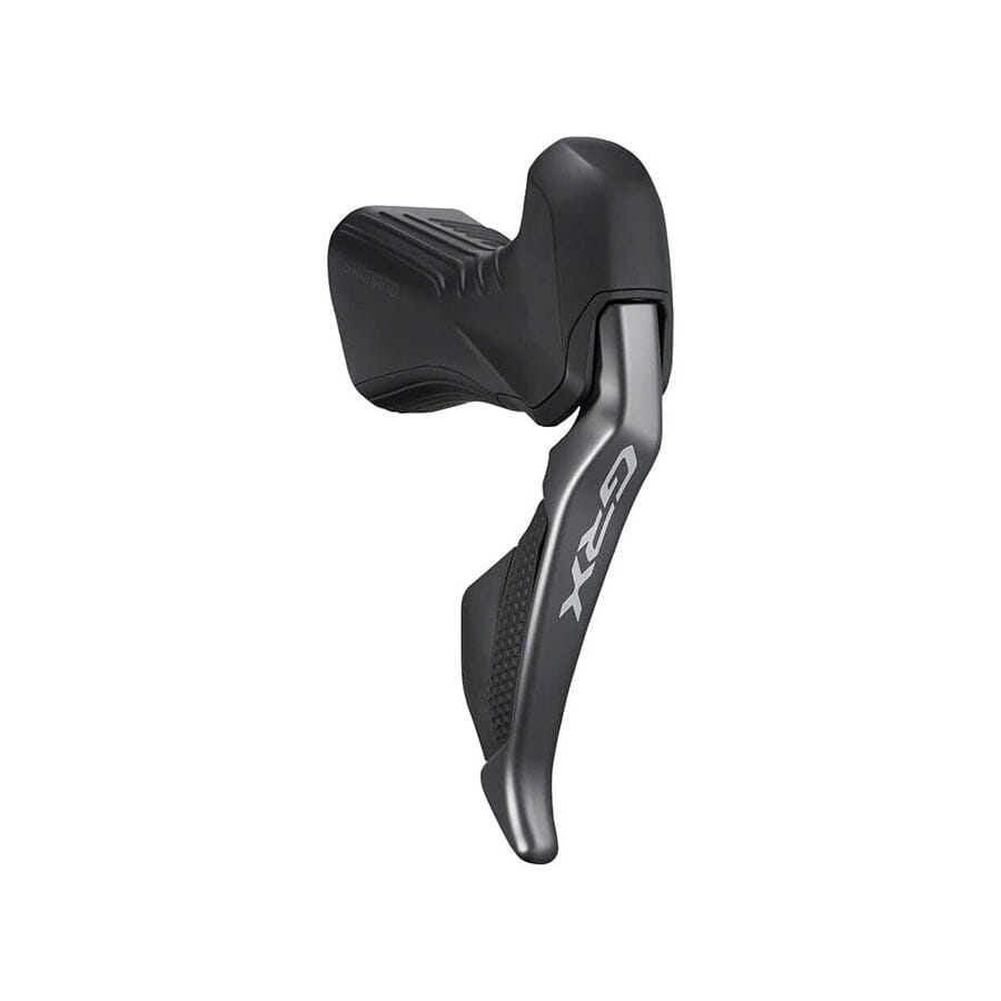 Shimano GRX ST-RX815 Di2 Shifter/Hydraulic Brake Lever
