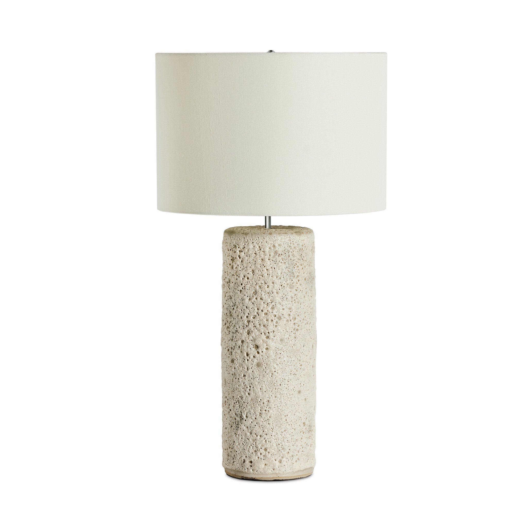 Aya Table Lamp