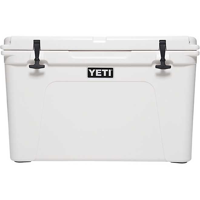 YETI Tundra 105 Cooler